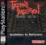 Tecmos Deception