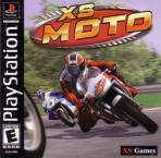 Obal-X S Moto