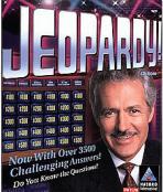 Jeopardy!