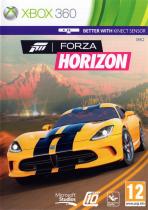 Obal-Forza Horizon
