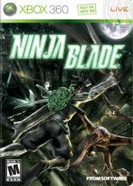 Obal-Ninja Blade