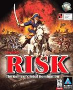 Obal-Risk: The Game of Global Domination