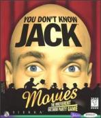 Obal-You Dont Know Jack! Movies