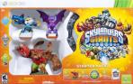 Obal-Skylanders Giants