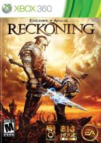 Obal-Kingdoms of Amalur Reckoning