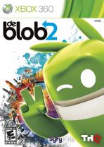 Obal-de Blob 2