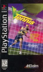 Obal-V-Tennis