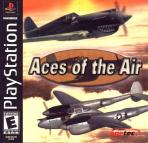 Aces of the Air