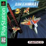 Obal-Air Combat