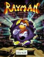 Obal-Rayman