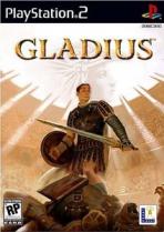 Obal-Gladius