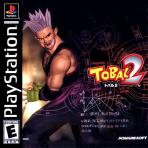 Obal-Tobal 2