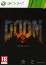 Obal-Doom 3 BFG Edition