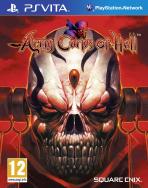 Obal-Army Corps of Hell