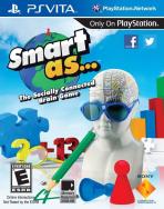 Obal-Smart as...