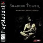 Obal-Shadow Tower