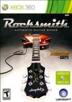 Obal-Rocksmith
