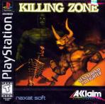 Obal-Killing Zone