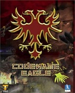 Codename Eagle