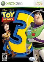 Obal-Toy Story 3