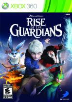 Obal-Rise of the Guardians