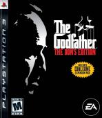 Godfather: The Dons Edition, The