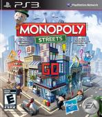 Obal-Monopoly Streets