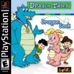 Obal-Dragon Tales: Dragon Seek
