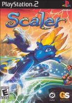 Scaler