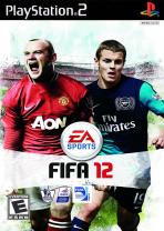 Obal-FIFA 12