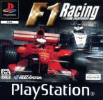 Obal-F1 Racing Championship