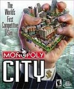 Monopoly City