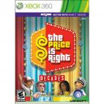 The Price Is Right: Decades