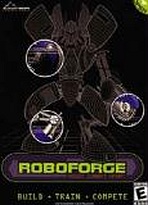 Obal-Roboforge