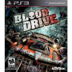Obal-Blood Drive