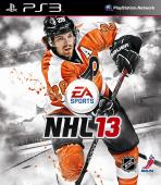 Obal-NHL 13