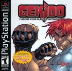 Obal-Gekido: Urban Fighters
