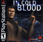 Obal-In Cold Blood