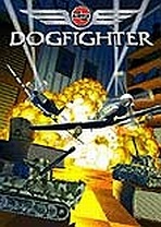 Obal-Airfix Dogfighter