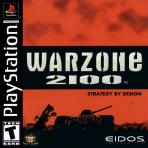 Obal-Warzone 2100