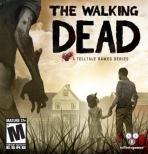 The Walking Dead: Episode 5: No Time Left