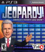 Jeopardy!