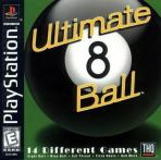 Obal-Ultimate 8 Ball