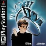 Obal-The Weakest Link