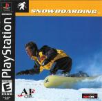 Obal-Snowboarding