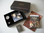 Obal-Fallout: New Vegas Collectors Edition