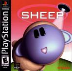 Obal-Sheep