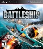 Obal-Battleship