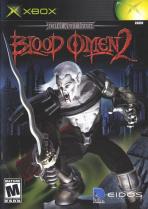 Obal-Blood Omen 2