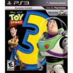 Obal-Toy Story 3